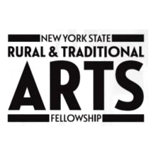 Rural & Traditional Arts Logo
